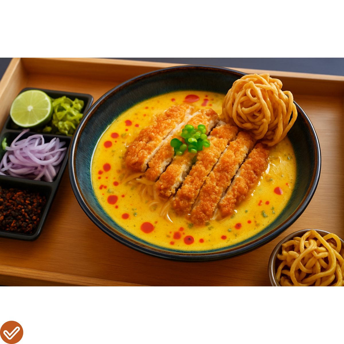 Discover Our Signature Dishes